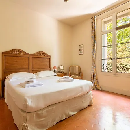 Villa La Jaume Argelès-sur-Mer