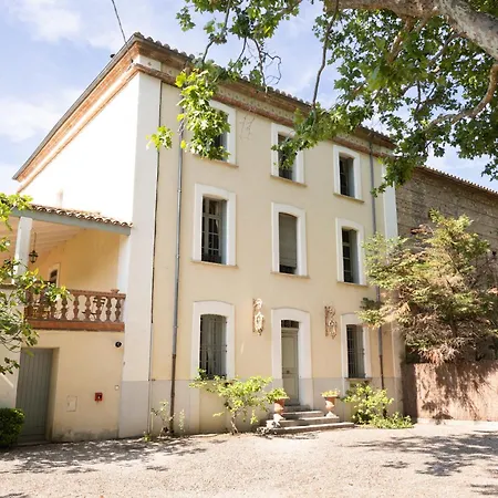 La Jaume Argelès-sur-Mer