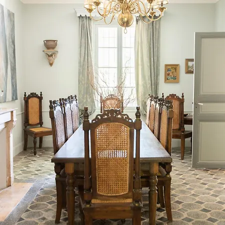 La Jaume Villa Argelès-sur-Mer