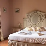 La Jaume Villa Argelès-sur-Mer