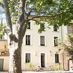La Jaume