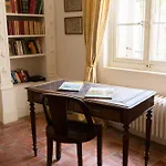 Villa La Jaume *