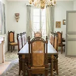 La Jaume Villa Argelès-sur-Mer