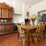 La Jaume Villa Argelès-sur-Mer