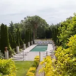 La Jaume Villa *