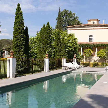 Villa La Jaume Argelès-sur-Mer