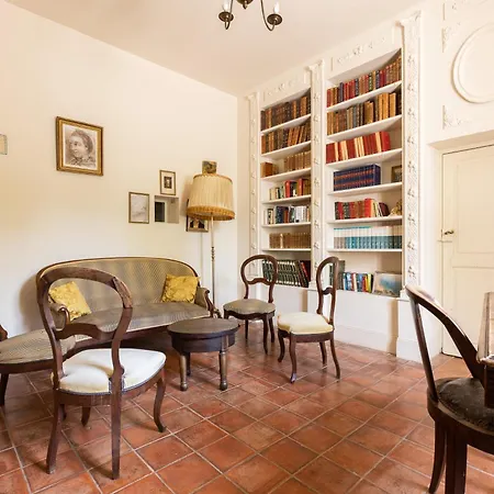 La Jaume Villa Argelès-sur-Mer